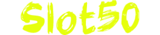 Slot50